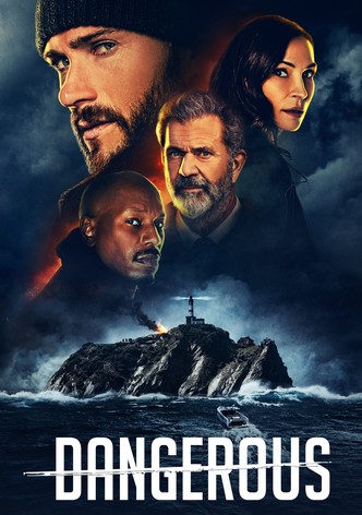 バッド・トレジャー