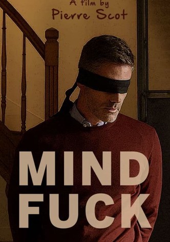 MindF***