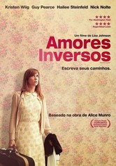 Amores Inversos