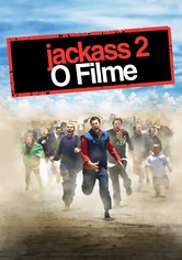 Jackass 2: O Filme