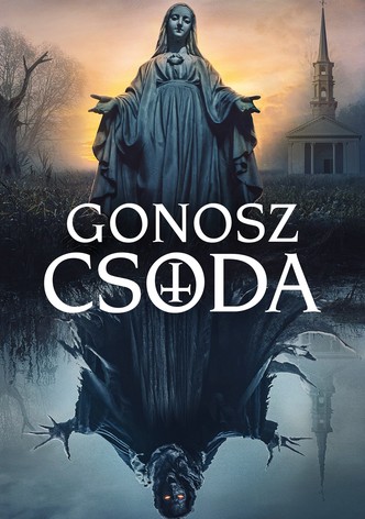 Gonosz csoda