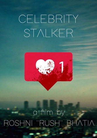 Celebrity Stalker