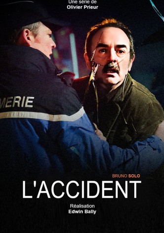 L'accident
