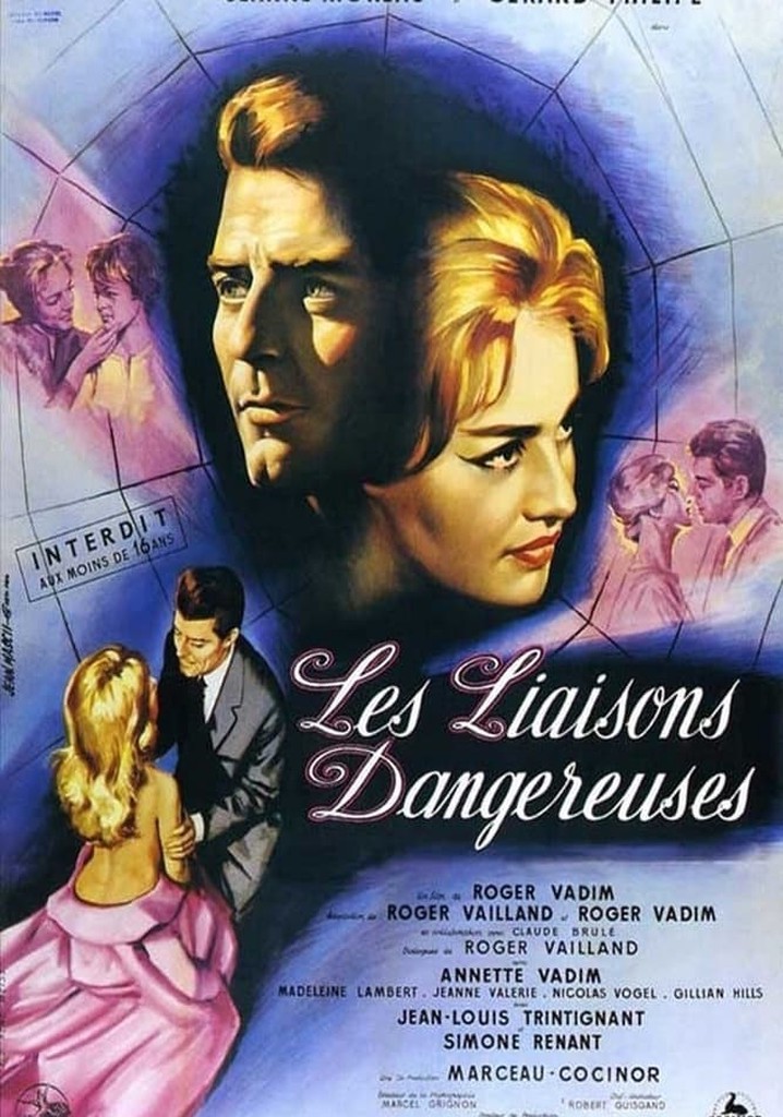 dangerous-liaisons-streaming-where-to-watch-online