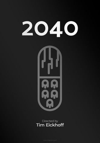 2040