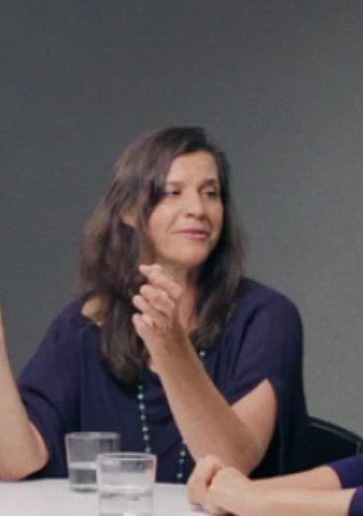 In the Service of the Film