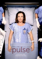 Pulse