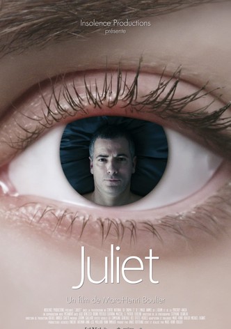 Juliet