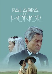 Palabra de Honor