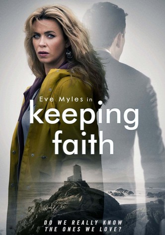 Keeping Faith