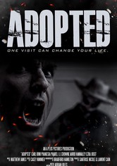 Adopted