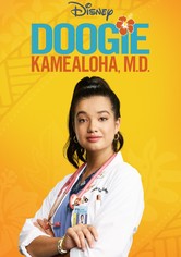 Doogie Kamealoha, M.D. - Season 1
