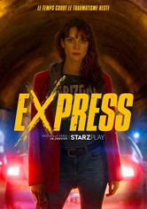 Express - Saison 1