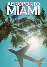 Aeroporto Miami