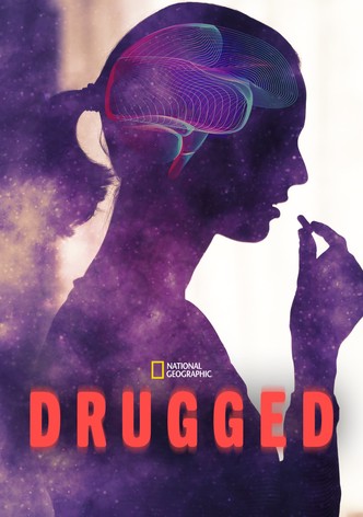 Drugged