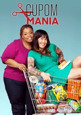 Cupom mania