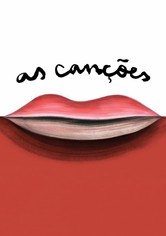 As Canções
