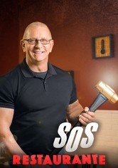 S.O.S. Restaurante