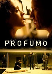 Profumo