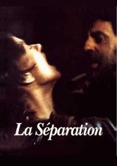 La Séparation