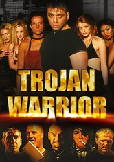 Trojan Warrior