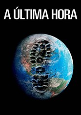 A Última Hora