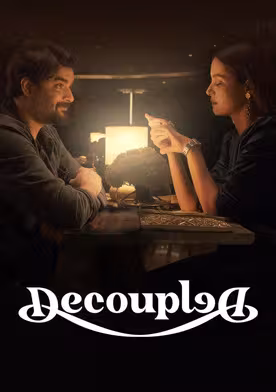 Decoupled