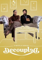 Decoupled - Sezona 1