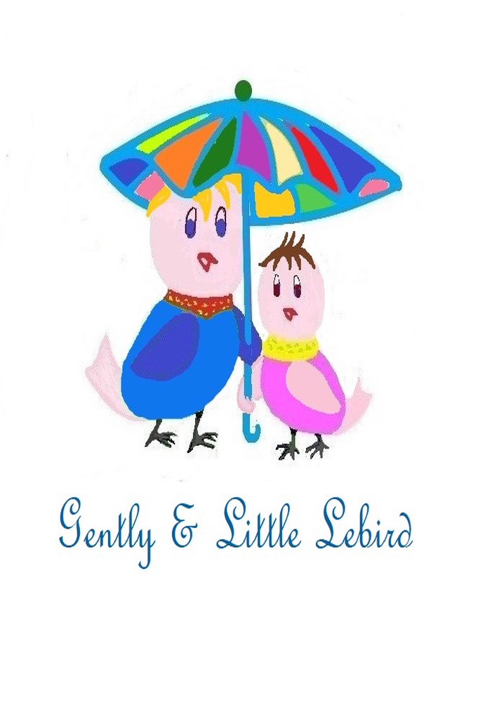 The True Legend of the Eiffel Tower