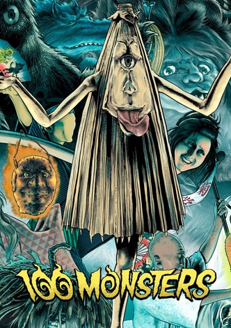 La Malédiction des Yokai