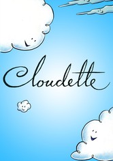 Cloudette