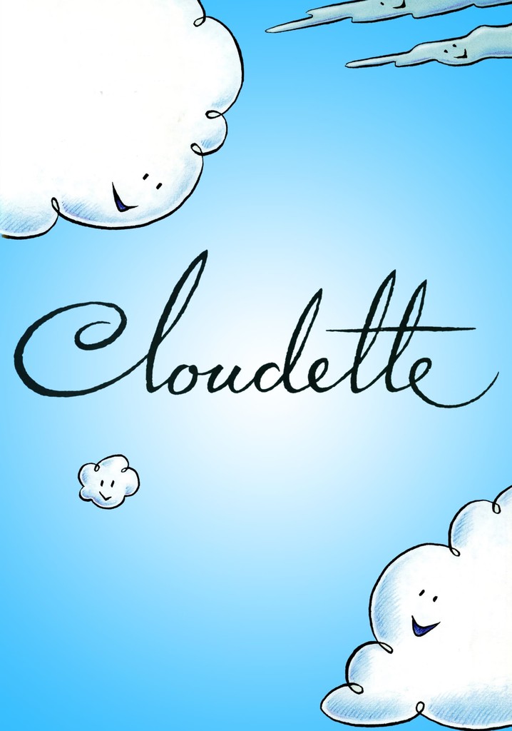 Cloudette