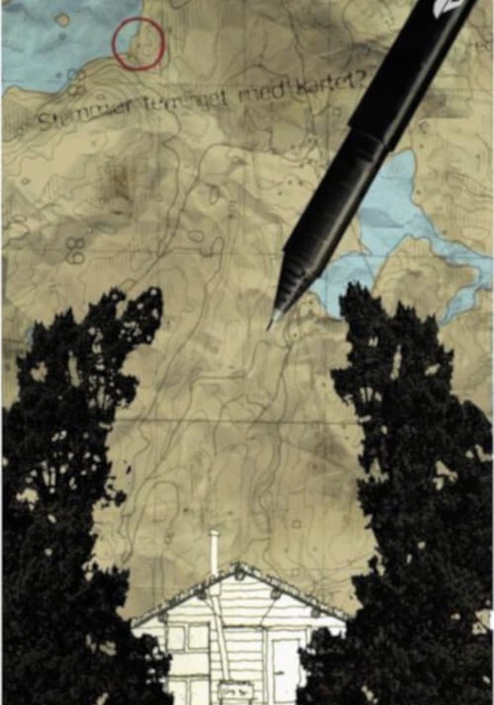 In Heaven as on Earth