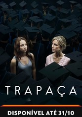 Trapaça