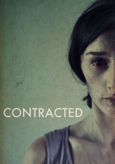 Contracted: Phase I