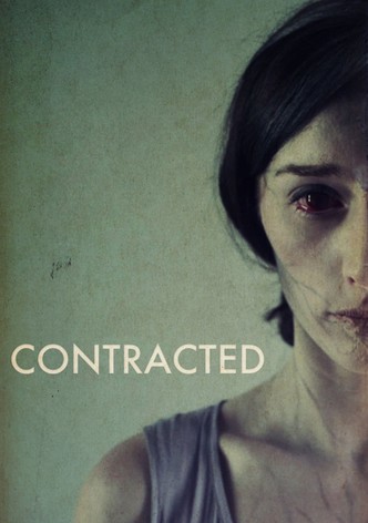 Contracted: Phase I