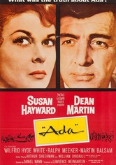Ada