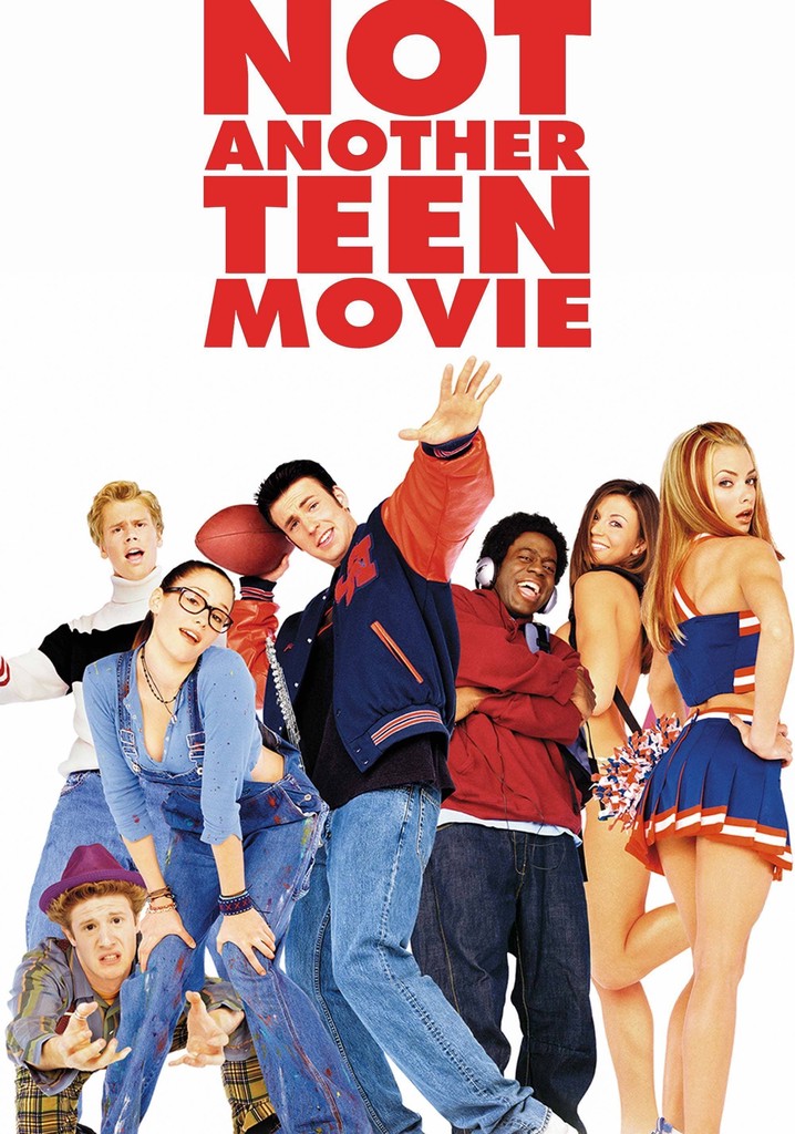 not-another-teen-movie-movie-watch-stream-online