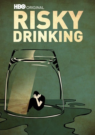 Risky Drinking