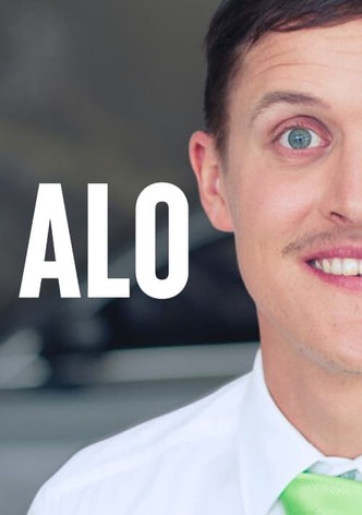 Alo