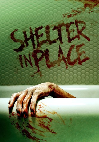 Shelter in Place