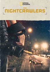 The Nightcrawlers - Drogenkrieg der Philippinen