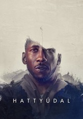 Hattyúdal