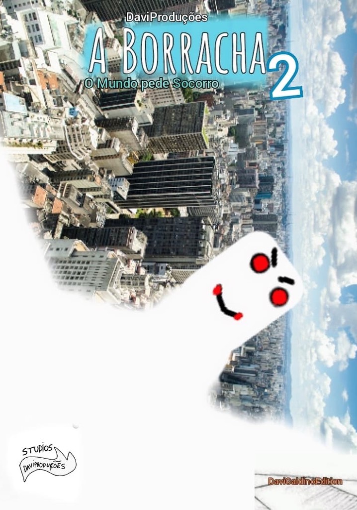 Everything from the Rubber 2