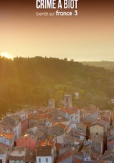 Crimes à Biot