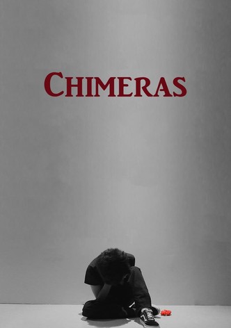 Chimeras