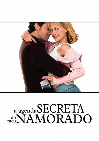 As 'Amigas' do Meu Namorado