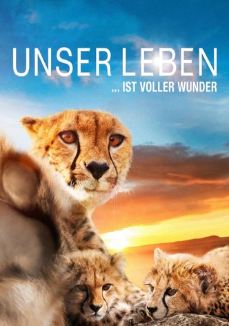 Unser Leben