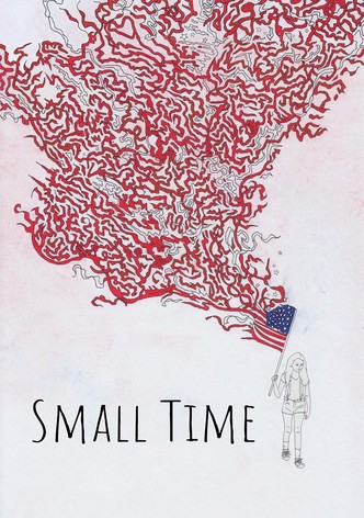 Small Time