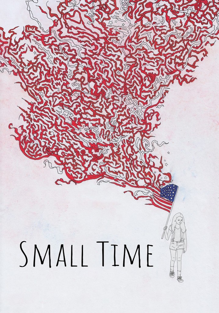 Small Time